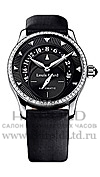 Швейцарские часы Louis Erard Emotion Diamants 92600SE02